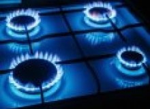 Kwikfynd Gas Appliance repairs
wokurna