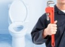Kwikfynd Toilet Repairs and Replacements
wokurna