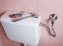 Kwikfynd Toilet Replacement Plumbers
wokurna